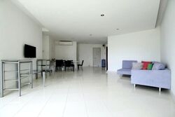 Blk 479 Segar Gardens (Bukit Panjang), HDB 5 Rooms #532760141